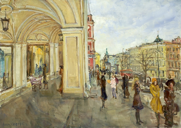   , 100x70, .., 2008