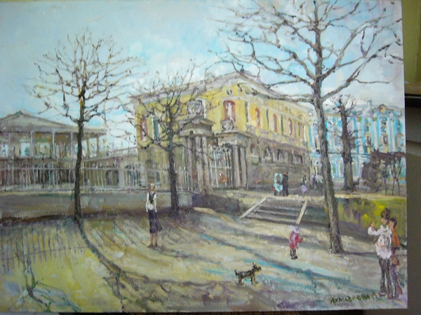 , 60x80, .., 2008