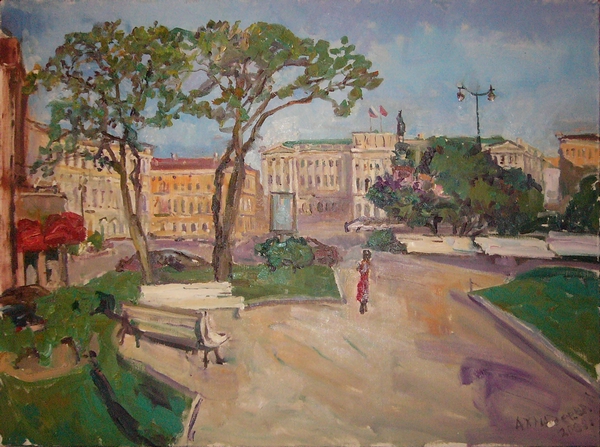   , 60x80, .., 2008