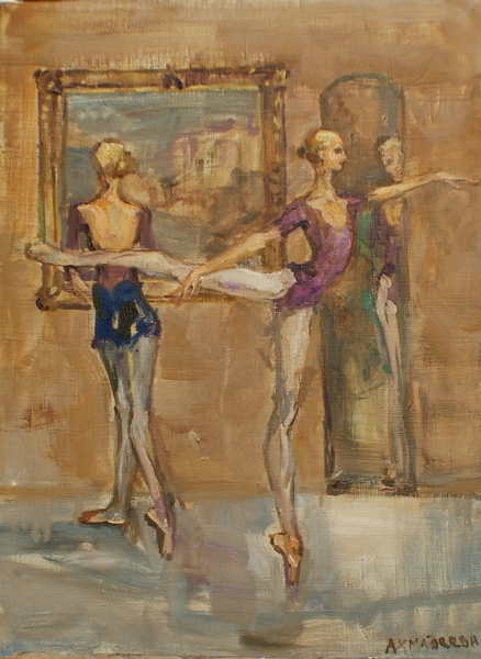  , 30x40, .., 2008