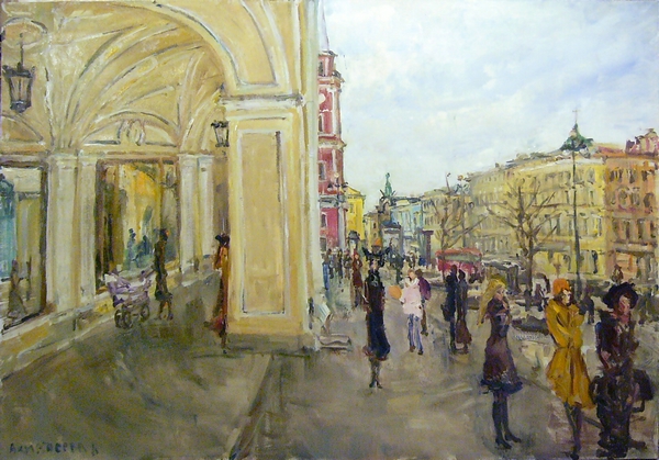  , 100x70, .., 2008