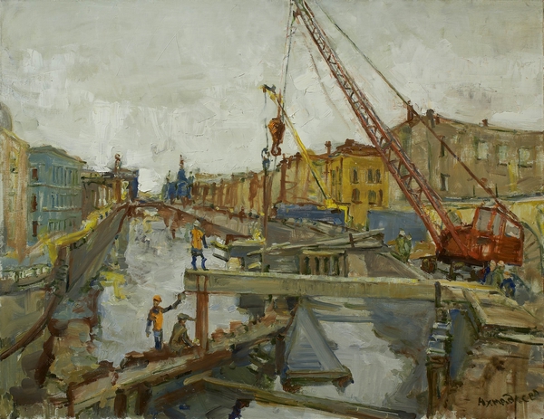   (), 90x70, .., 2008