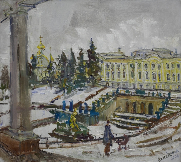  , 45x55, .., 2008