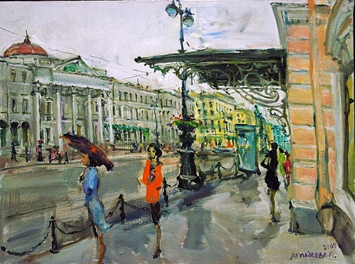  , 60x80, .., 2009