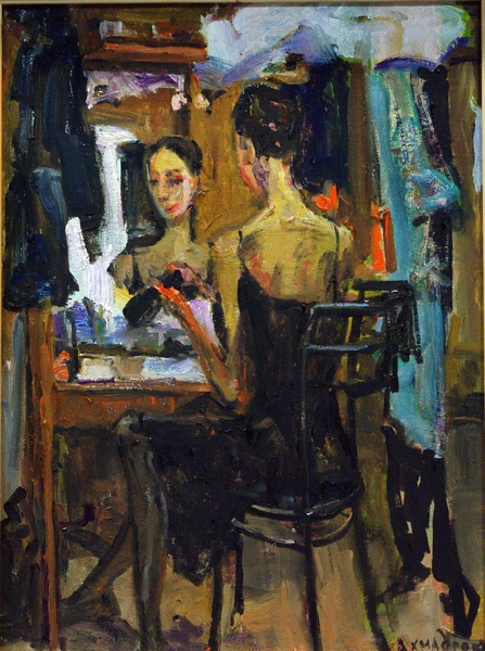    , 30x40, .., 2009