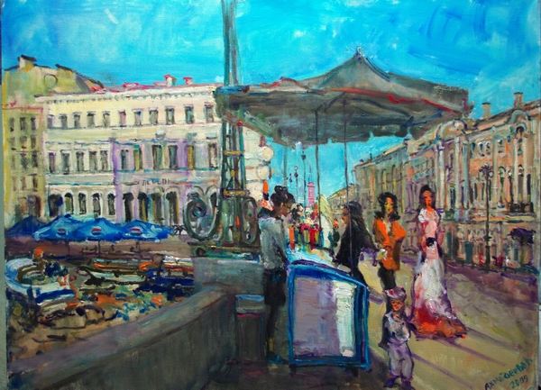  , 60x80, .., 2009