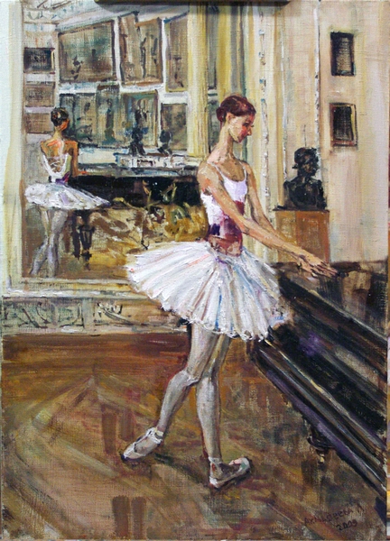     , 50x70, .., 2009
