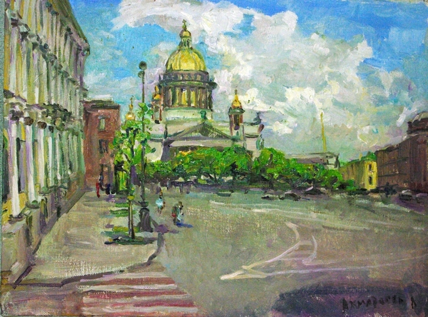    , 30x40, .., 2009