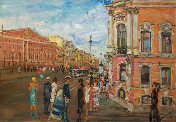   -, 70x100, .., 2010
