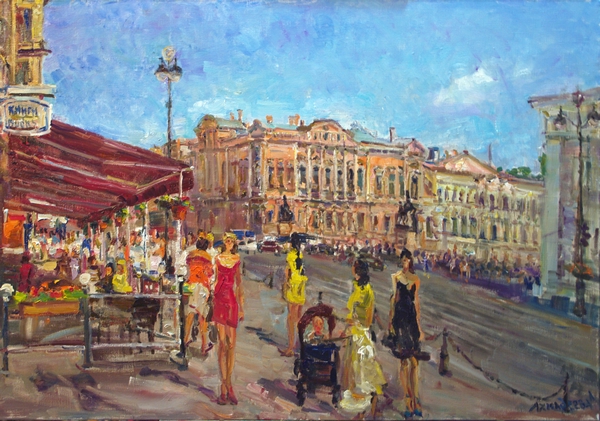 - , 100x70, .., 2010