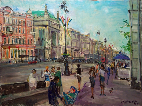  , 60x80, .., 2010