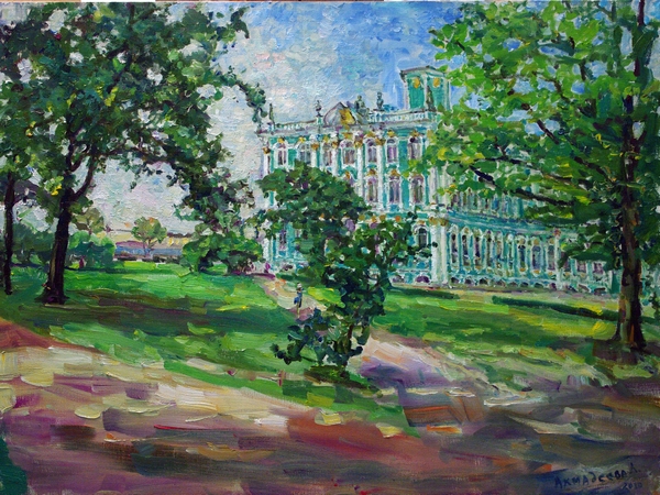  , 60x80, .., 2010