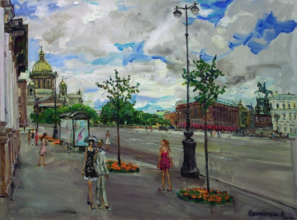  , 60x80, .., 2010