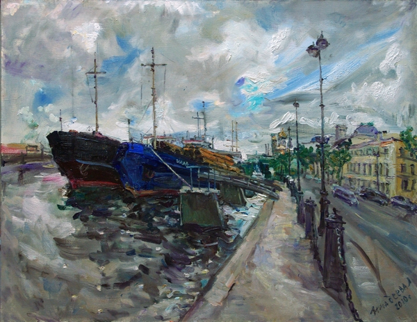  , 90x70, .., 2010