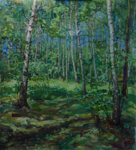   , 100x90, .., 2010