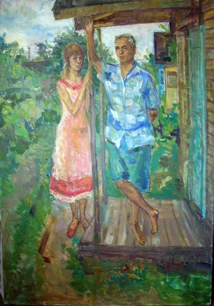   , 100x140, .., 2010