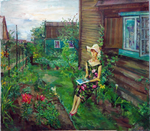   , 100x70, .., 2010