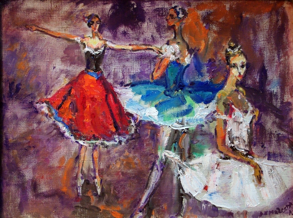  , 30x40, .., 2010