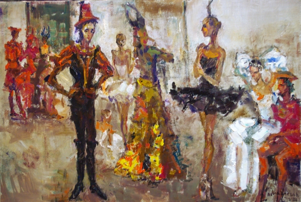    ( ), 60x90, .., 2010