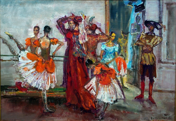    (), 100x70, .., 2010