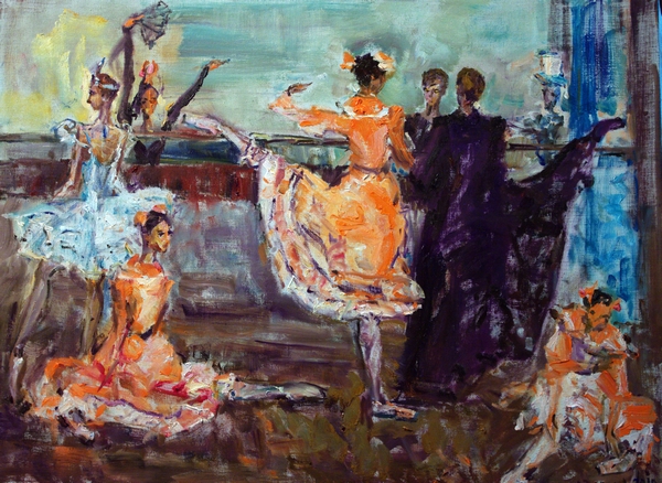    (), 60x80, .., 2010