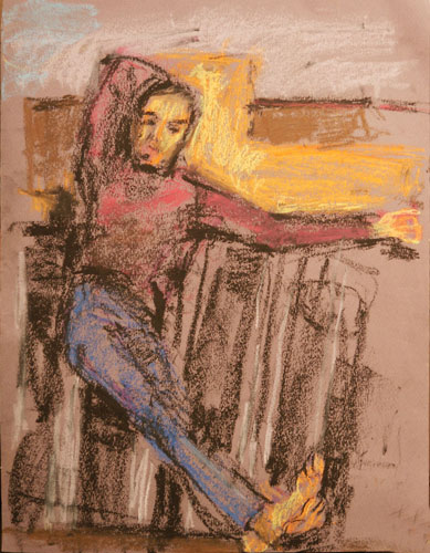   
          . 3042, ., 2003.  