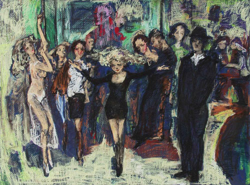   
         . 8060, ., 2003.