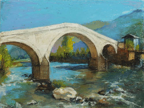 Morbegno 
        (Italy). 2130, ., 2002. (  )