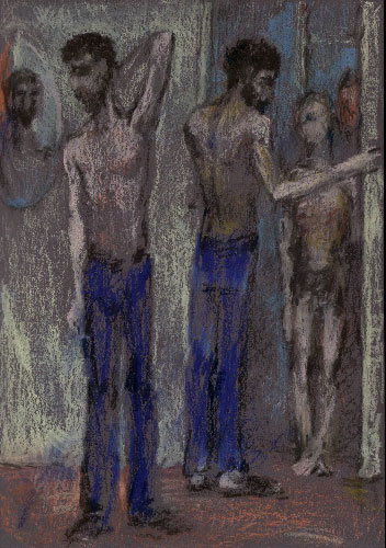   
        . 2130, ., 2003.   