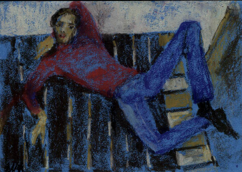  . 
        2130, ., 2003.  