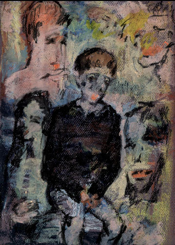  . 
        2130, ., 2003.  