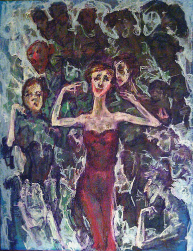     ?. 5065, ., 2004.  