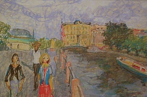 0054, ., 2004.  