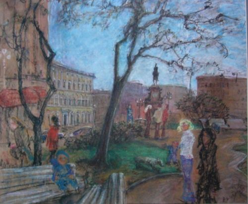 0057, ., 2004.  