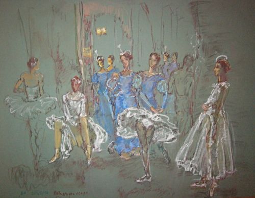 0059, ., 2004.  