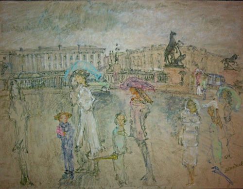 0060, ., 2004.  