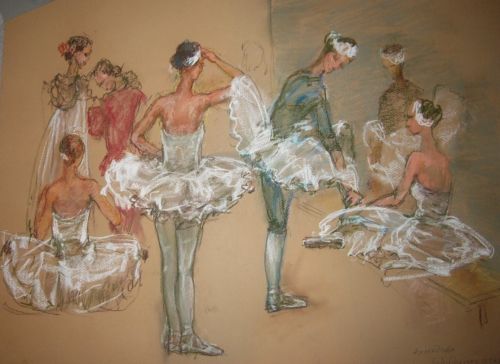 0061, ., 2004.  