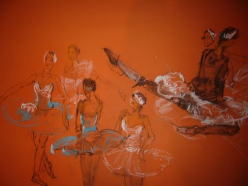 0062, ., 2004.  