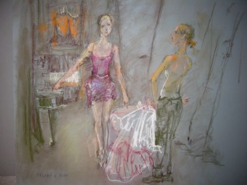 0063, ., 2004.  
