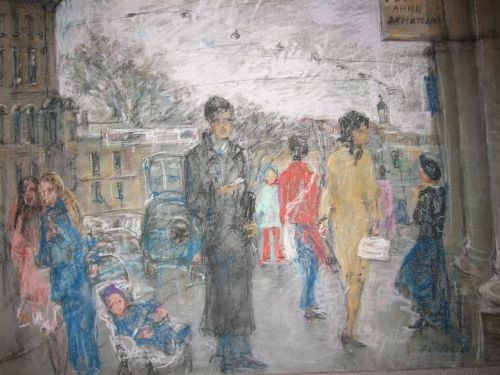 0066, ., 2004.  