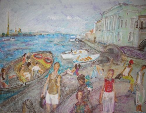 0067, ., 2004.  