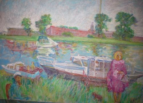 0069, ., 2004.  