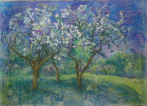   , 50x70, .., 2005
