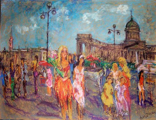   , 50x65, .., 2005