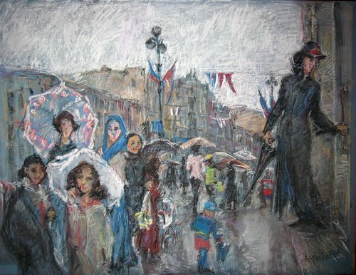   , 50x65, .., 2005