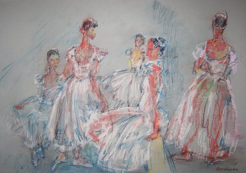  , 40x60, .., 2005