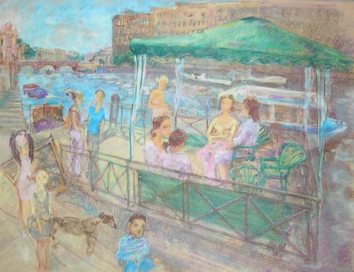  , 50x65, .., 2005