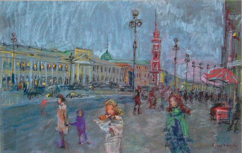  ., 40x60, .., 2005