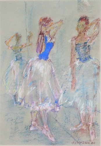   , 21x30, .., 2005