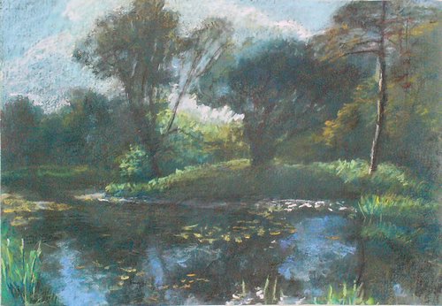  , 50x65, .., 2005